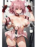 にゅうにゅう 画像4