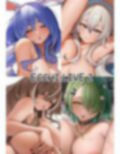 ECCHI LIVE 2