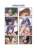 ECCHI LIVE 2