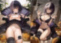 ECCHI LIVE 2