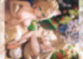 ECCHI LIVE 2