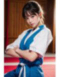 美女写真集Ver4 画像1