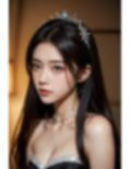 美女写真集Ver4 画像2