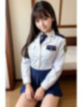 美女写真集Ver4 画像3