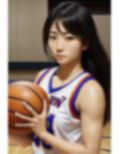 美女写真集Ver4 画像5