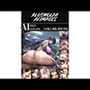 plusmolfa CG集纏め Vol.101〜110