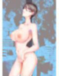 水着のお姉さん 2024