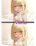 水着のお姉さん 2024