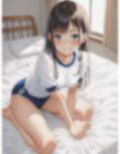 JKくるみちゃん 画像2