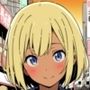 優しいギャルの足立唯花さんに無責任中出しして妊娠させる本