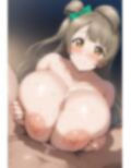 爆乳南こ●り 199枚 画像2