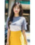 AI生成 日本の美人OL図鑑 Vol.2 博多編-カジュアル特集 画像7