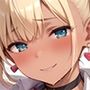 性教育学園X やりまくり！ギャル派遣編vol.19【セリフ入有】