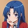と○ドラ！ 川○亜美 エロCG集