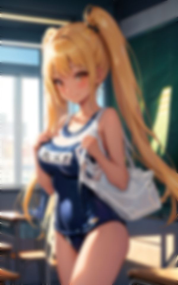 夏の思いで作ろっか？VOL.2 画像4