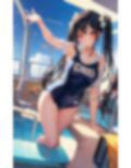 夏の思いで作ろっか？VOL.2 画像1