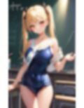 夏の思いで作ろっか？VOL.2 画像2