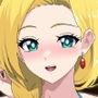 どスケベ熟女がエロボディで出迎えてくれる風俗店