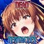 DEAD or TENTACLES