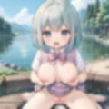 えっちに目覚めた教え子と誰にも言えない夏の課外授業vol.3 画像1