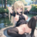 えっちに目覚めた教え子と誰にも言えない夏の課外授業vol.3 画像3