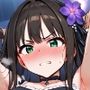 アイドル達の排泄事情 〜アイドルはウ●コしないって本当ですか？〜