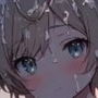 白〇液が降る街で3 【夏霞-ナツガスミ-】