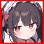 無感情なデカパイメイドの事務的お射精サポート Vol.1