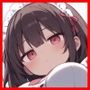 無感情なデカパイメイドの事務的お射精サポート Vol.2