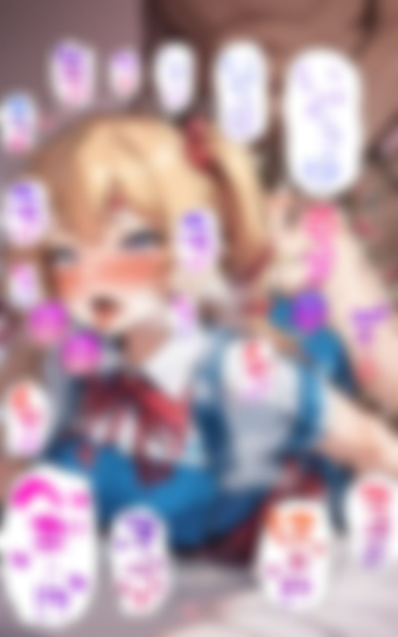 ［セリフ付きCG集］アイドル達と一線超えちゃういちゃらぶ2コマ_11