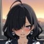 陰キャ女子の深淵さんに無責任中出しして妊娠させる本