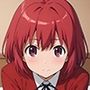 と○ドラ！ 櫛○実乃梨 エロCG集