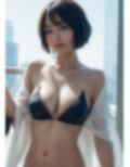 水着美女特集150ページ 画像6