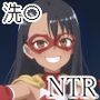 ぐりーんあたっく！