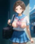 乳は怖くない 画像2