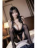 Luxury Lingerie 3 画像1