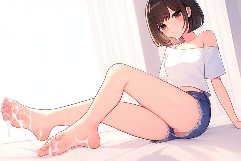 妹の迎えにいったら妹の友達に気に入られた〜おにーさんとオトナの階段のぼりたいです〜 画像5