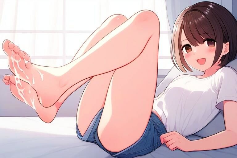 妹の迎えにいったら妹の友達に気に入られた〜おにーさんとオトナの階段のぼりたいです〜 画像7