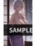 モテモテの殿 毎日違う娘が 夜●いして来る 画像2