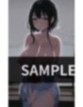 モテモテの殿 毎日違う娘が 夜●いして来る 画像4