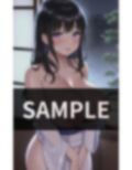 モテモテの殿 毎日違う娘が 夜●いして来る 画像5