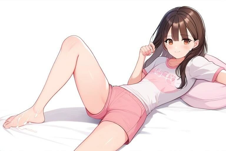 ブラコンなお姉ちゃんがエッチすぎる…〜おねーちゃんとイケないことシよ？〜3