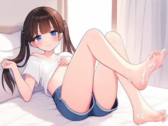 ブラコンなお姉ちゃんがエッチすぎる…〜おねーちゃんとイケないことシよ？〜