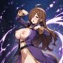 魔道具店では赤字なので自分の体で稼ぐようです。
