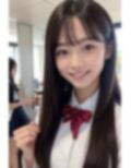 美女写真集Ver5 画像2