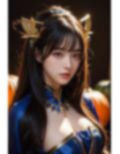 美女写真集Ver5 画像3