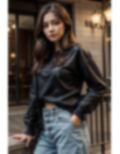 美女写真集Ver5 画像4