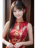 美女写真集Ver7 画像1