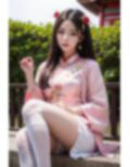 美女写真集Ver7 画像2