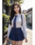 美女写真集Ver7 画像3